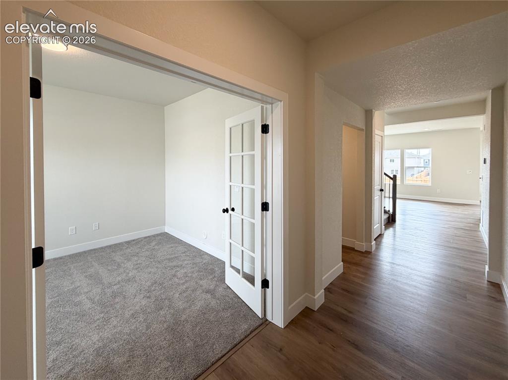 8222 Lemon Grass Road Falcon, CO 80831 - Photo 19 of 40