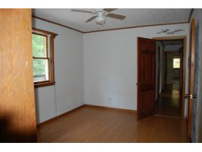 6523 Bowman Road, Unit 1 Pound, VA 24279 - Photo 8 of 12 Bedroom