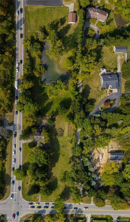 19150 Beck Road Northville, MI 48167 - Photo 8 of 20