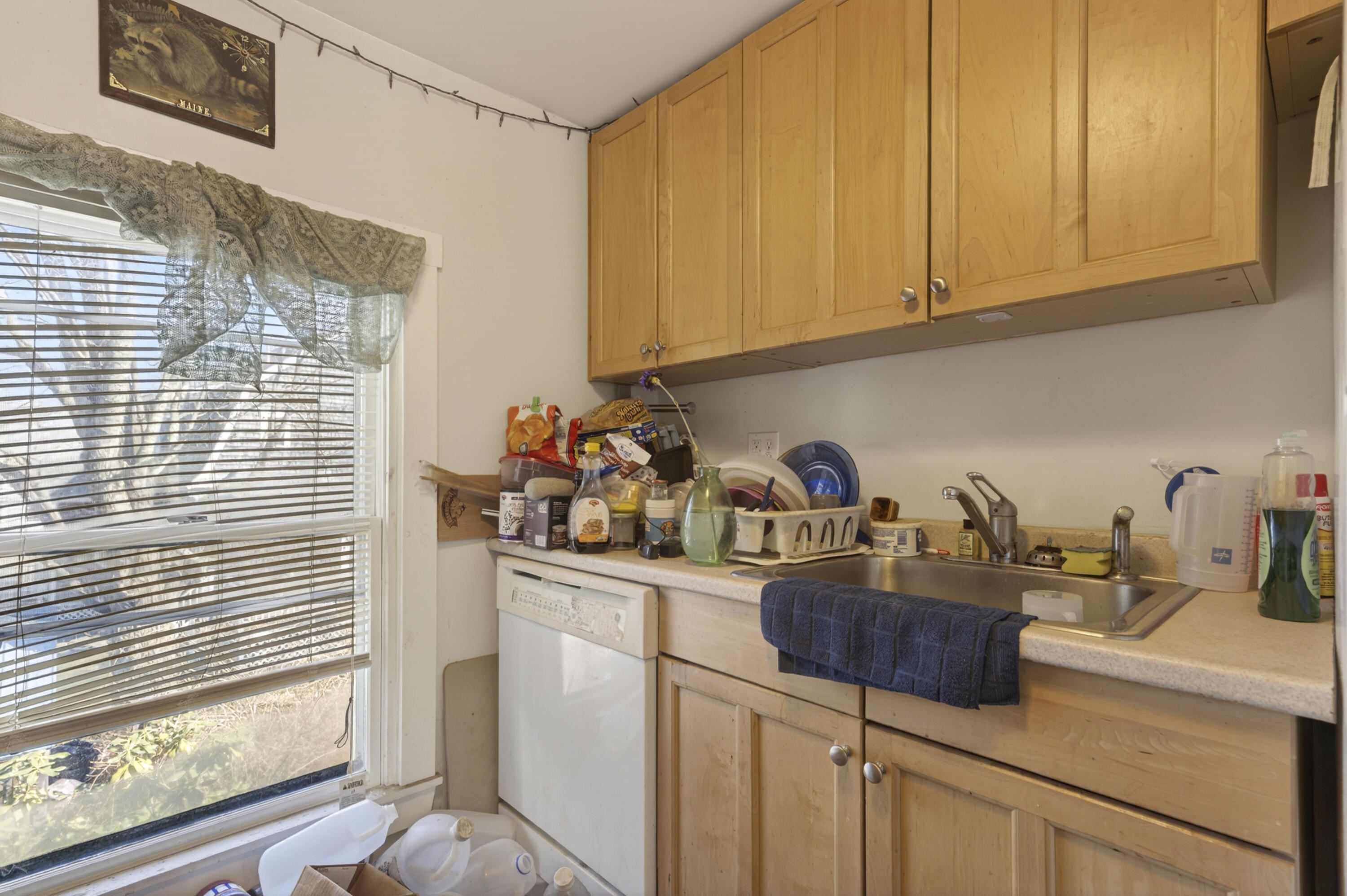 119 Cedar Street Belfast, ME 04915 - Photo 53 of 74