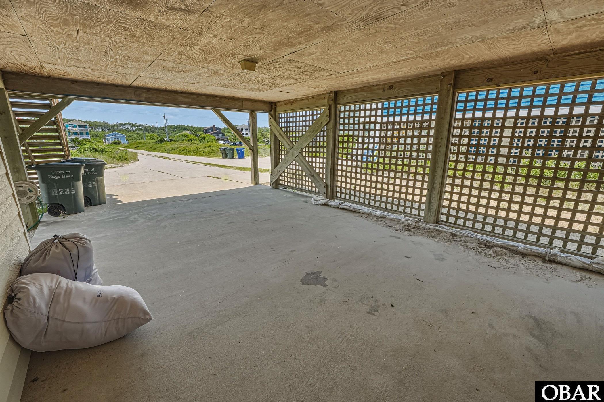 8235 South Old Oregon Inlet Road Nags Head, NC 27959 - Photo 76 of 93