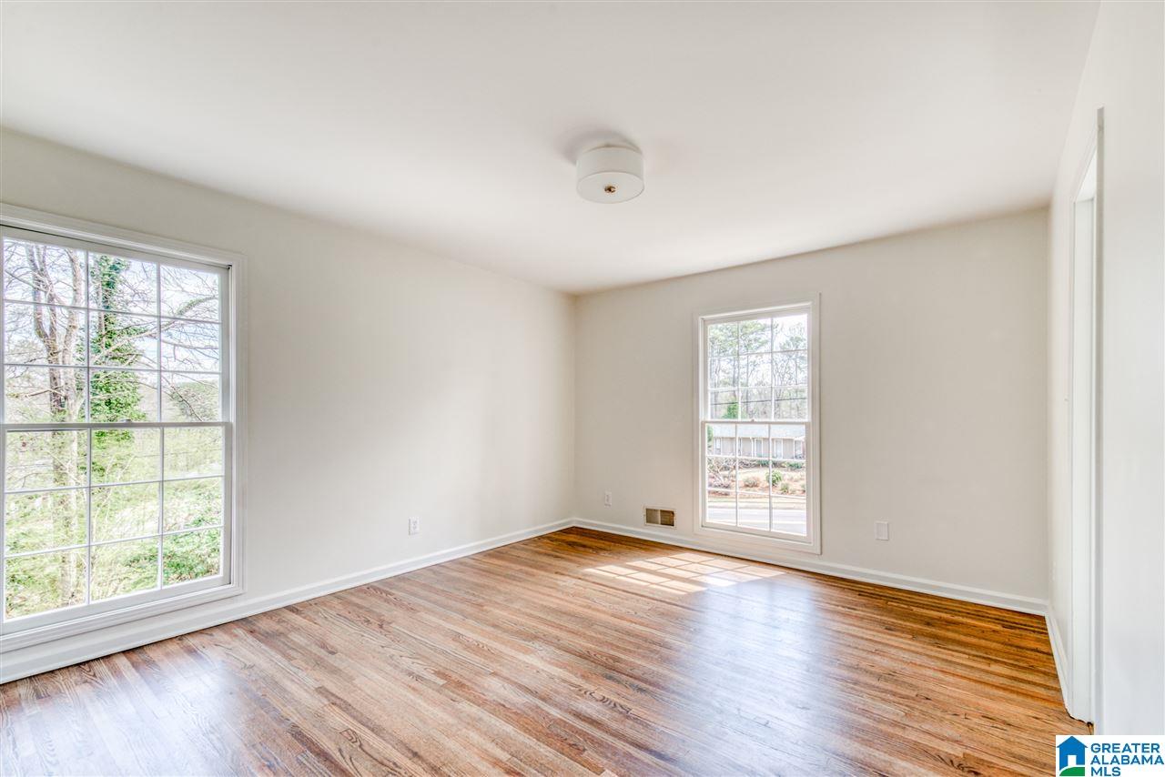3436 Overton Road Birmingham, AL 35223 - Photo 23 of 33