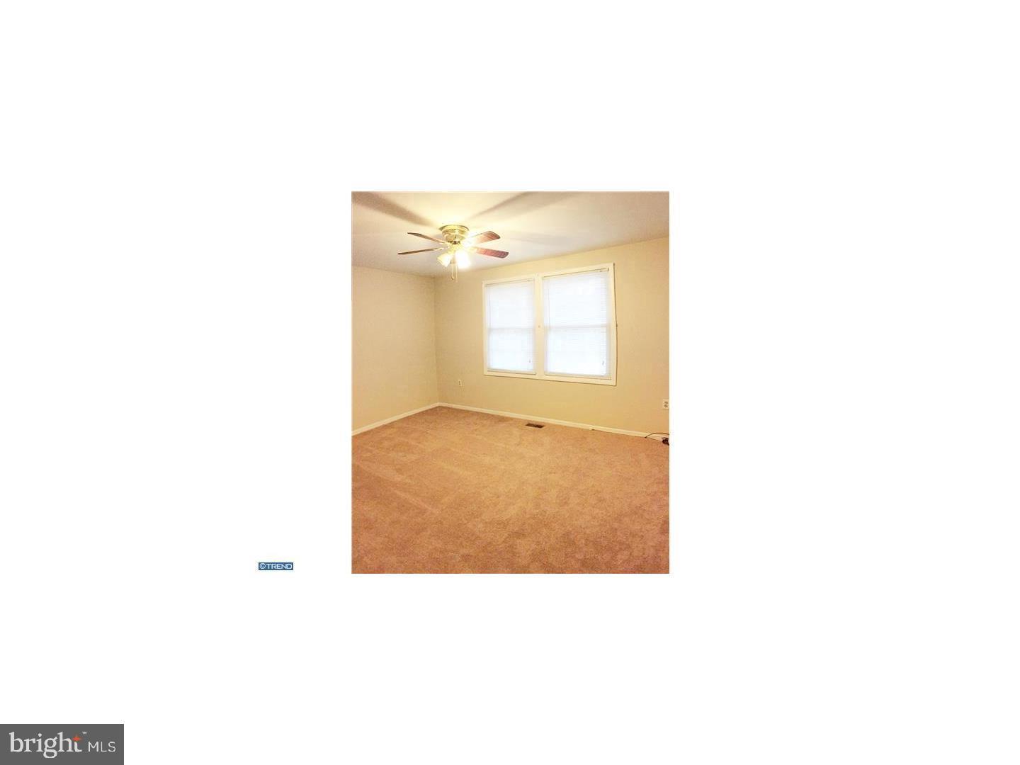 26 Tall Oaks Drive Clementon, NJ 08021 - Photo 12 of 22