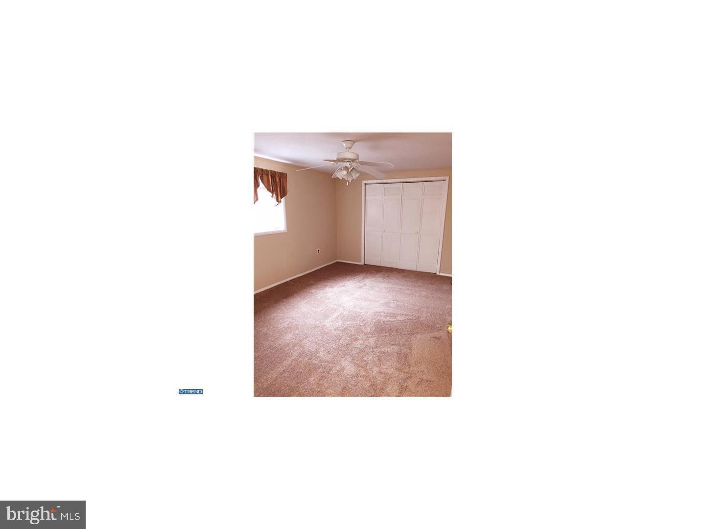 26 Tall Oaks Drive Clementon, NJ 08021 - Photo 13 of 22