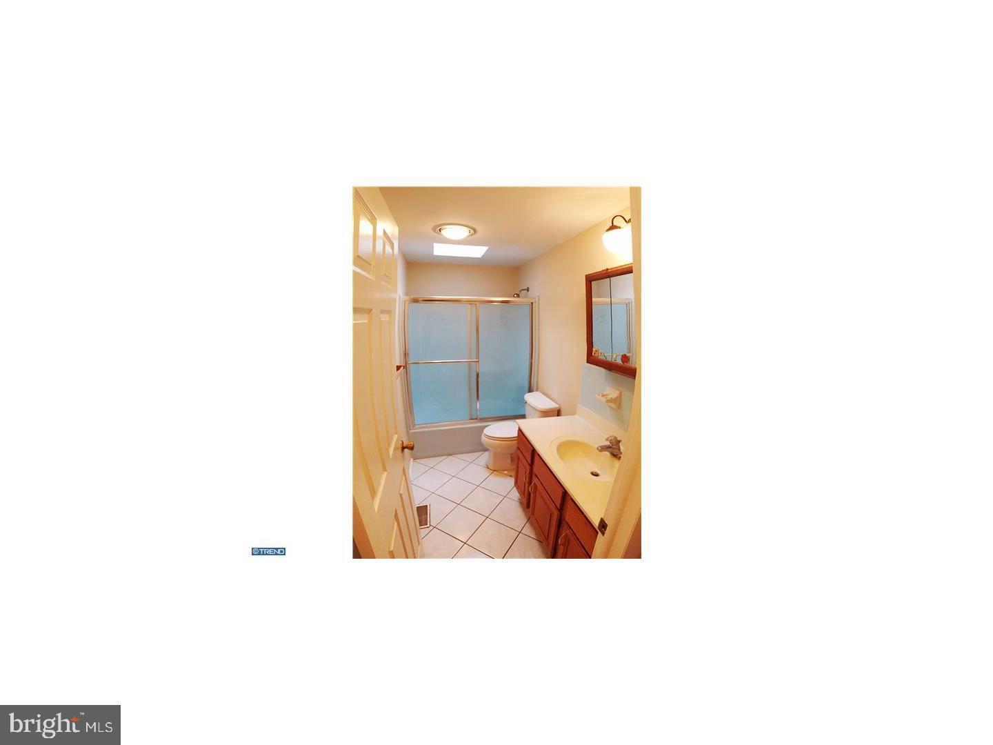 26 Tall Oaks Drive Clementon, NJ 08021 - Photo 14 of 22