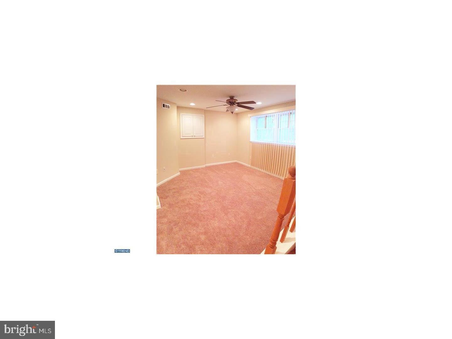 26 Tall Oaks Drive Clementon, NJ 08021 - Photo 16 of 22