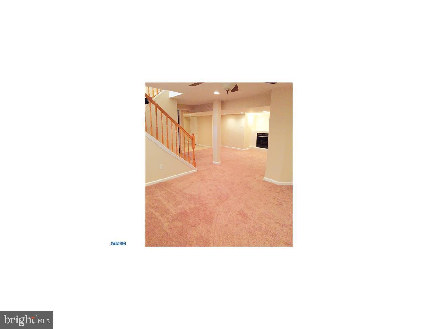 26 Tall Oaks Drive Clementon, NJ 08021 - Photo 18 of 22