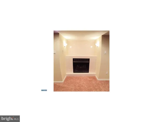$399,500 | 26 Tall Oaks Drive, Clementon, NJ 08021