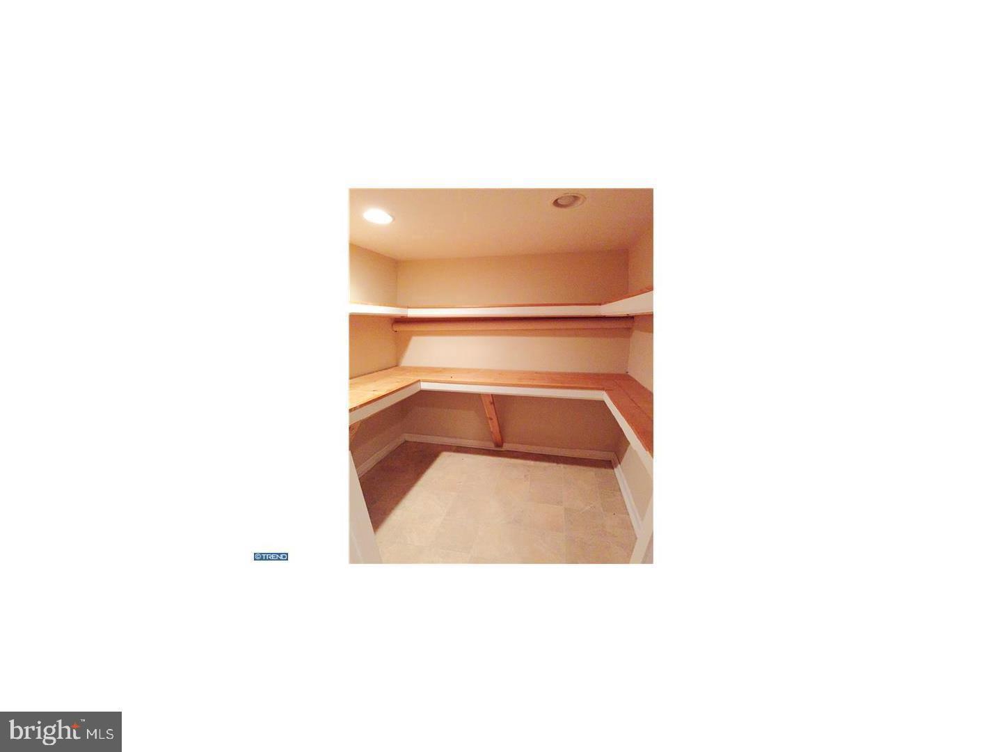 26 Tall Oaks Drive Clementon, NJ 08021 - Photo 20 of 22