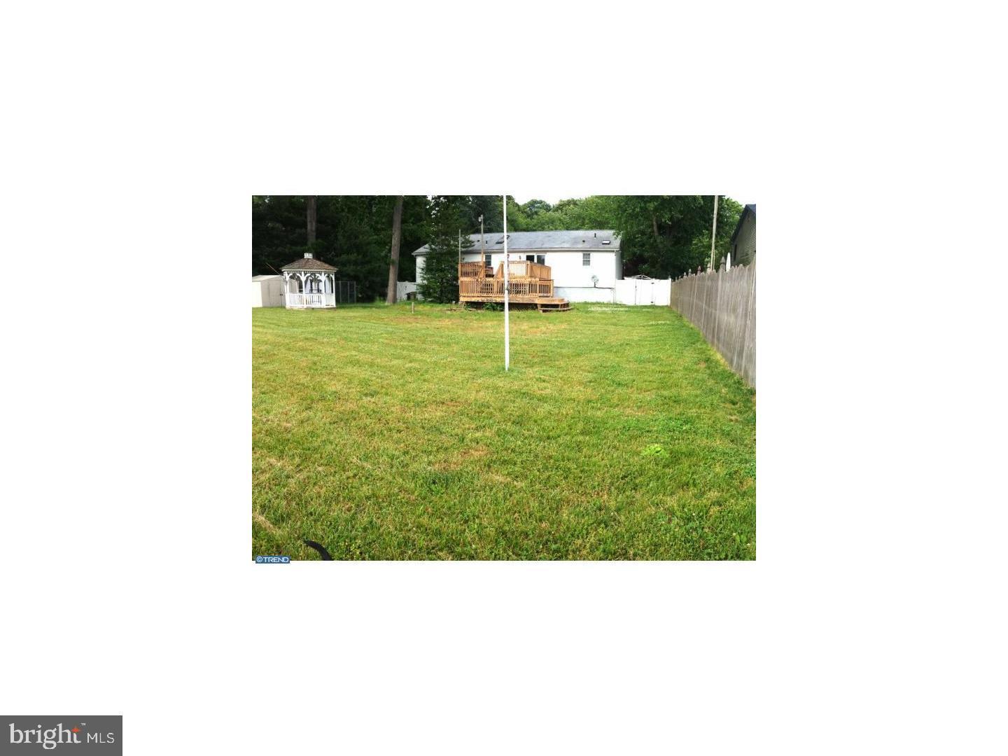 26 Tall Oaks Drive Clementon, NJ 08021 - Photo 21 of 22