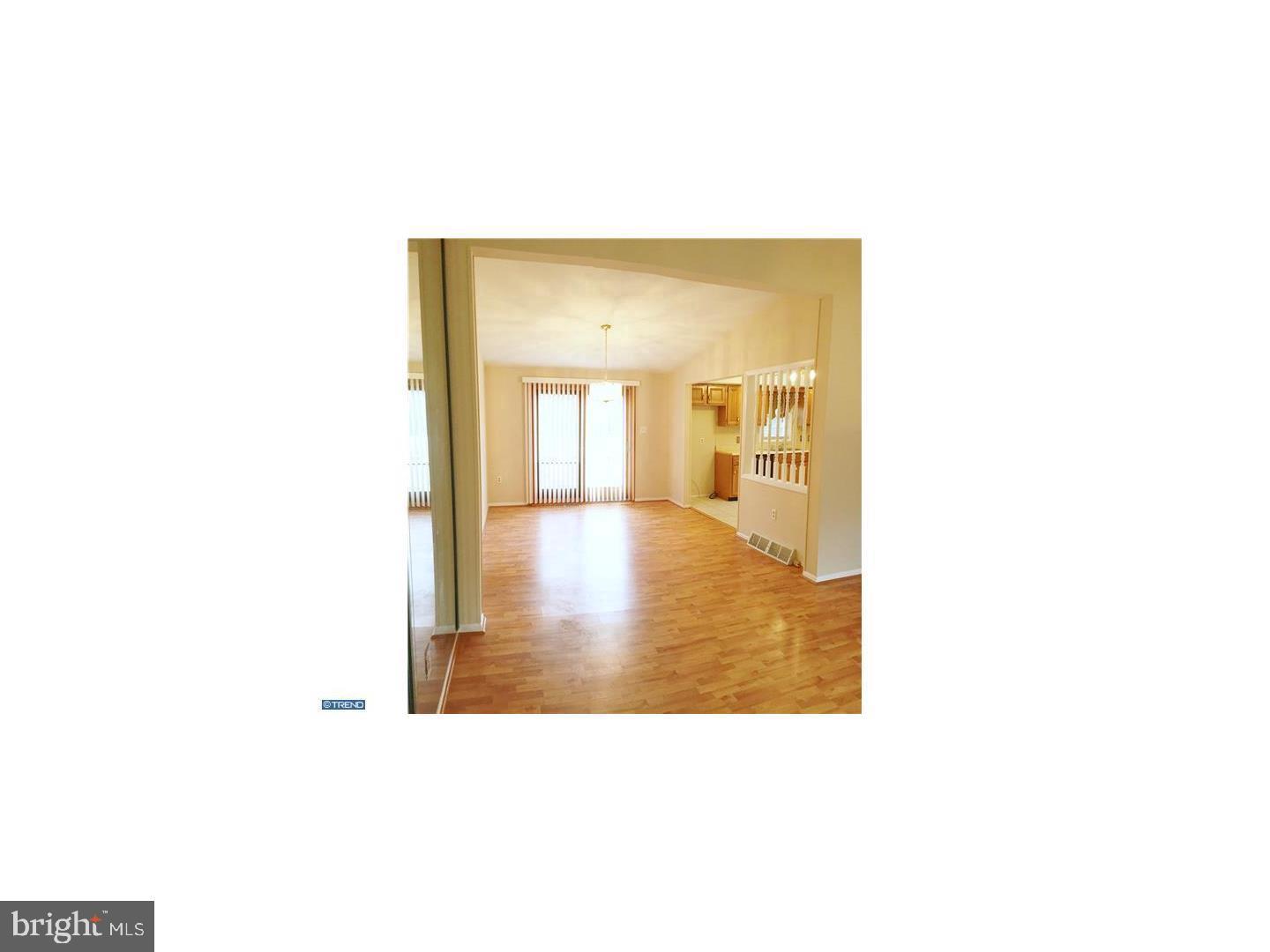 26 Tall Oaks Drive Clementon, NJ 08021 - Photo 4 of 22