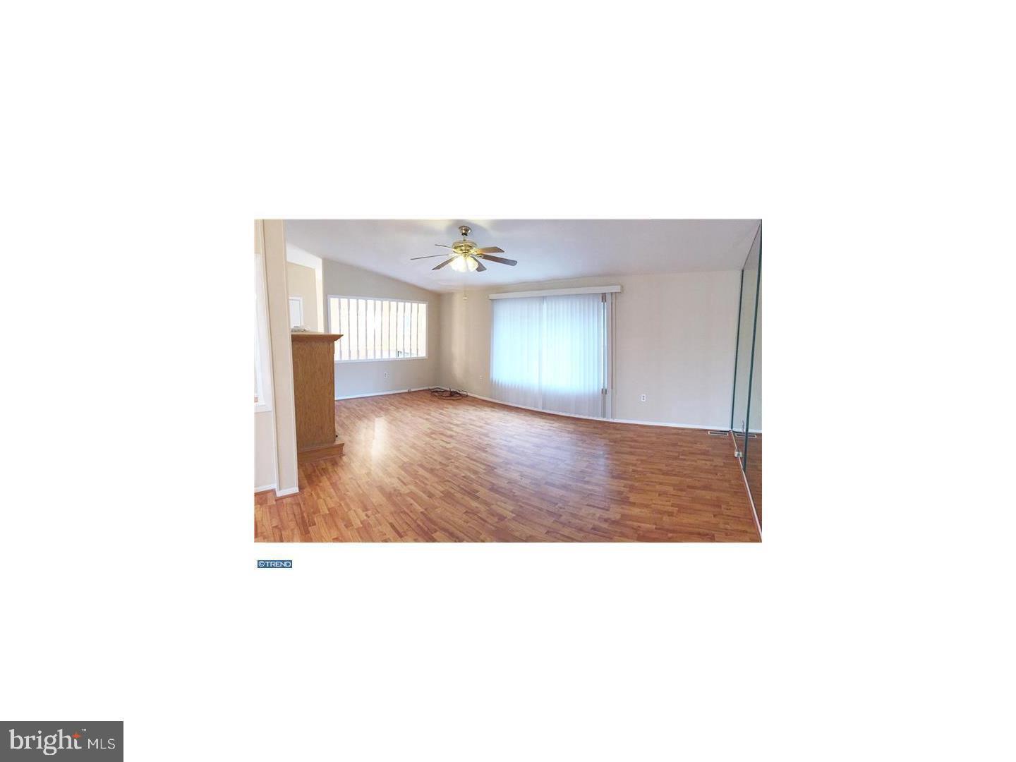 26 Tall Oaks Drive Clementon, NJ 08021 - Photo 6 of 22