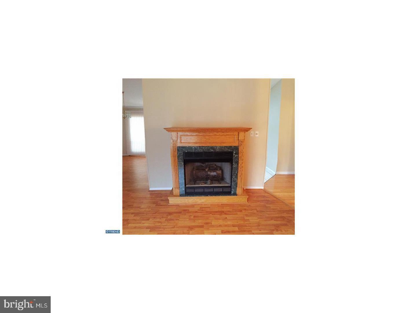 26 Tall Oaks Drive Clementon, NJ 08021 - Photo 7 of 22