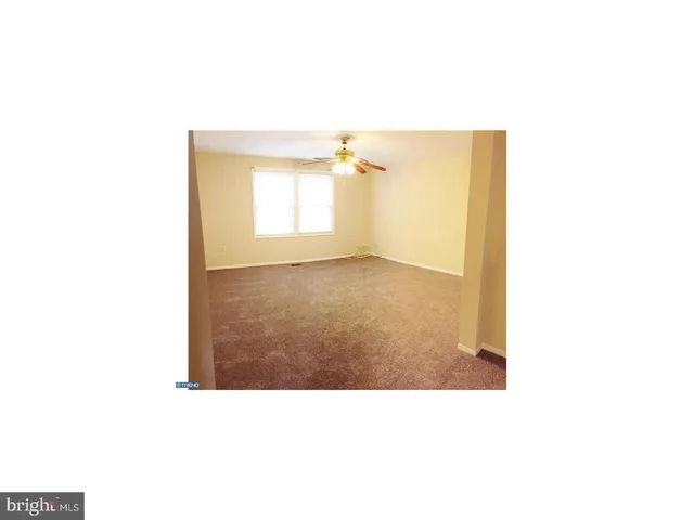 $399,500 | 26 Tall Oaks Drive, Clementon, NJ 08021