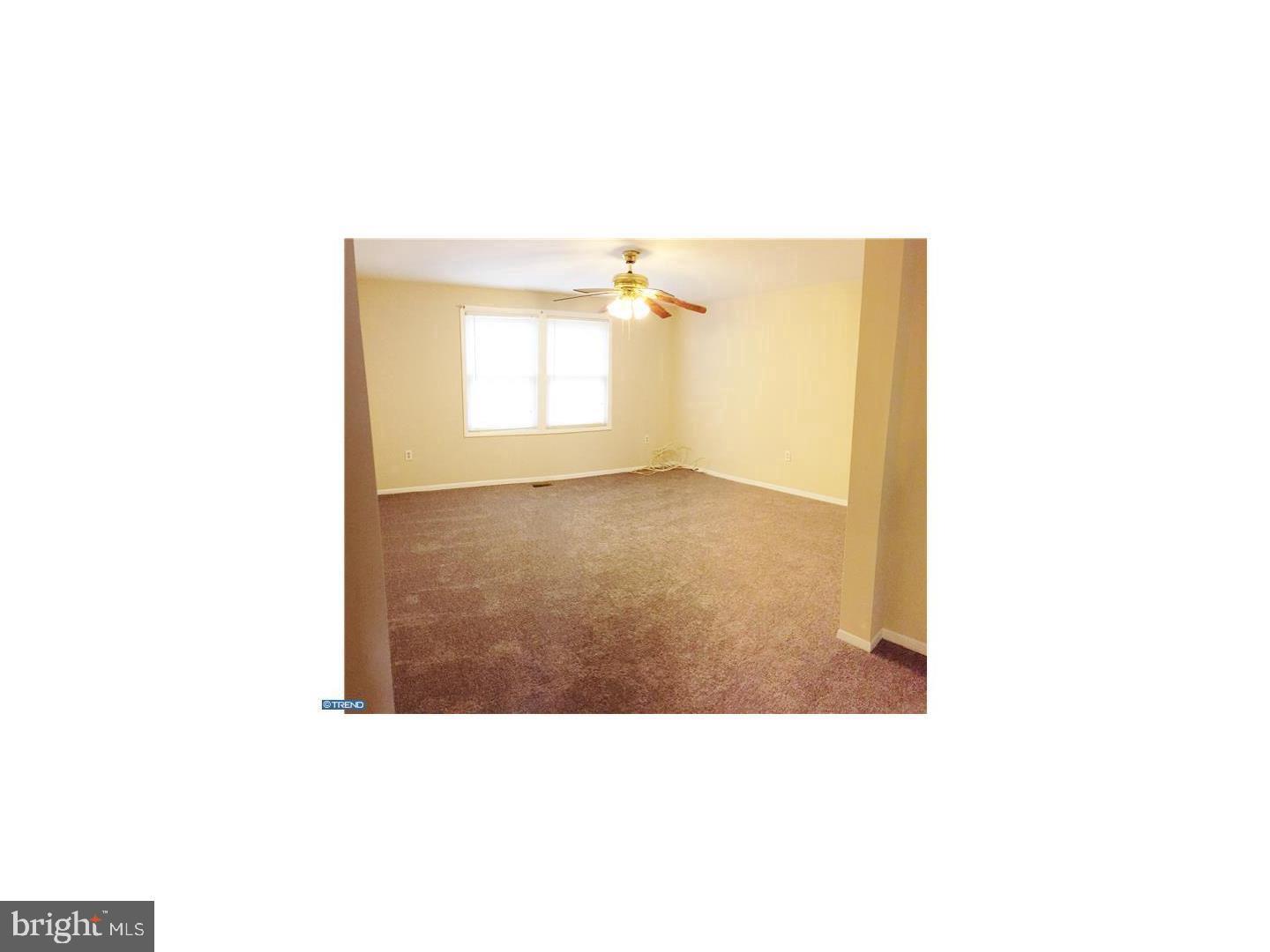 26 Tall Oaks Drive Clementon, NJ 08021 - Photo 8 of 22