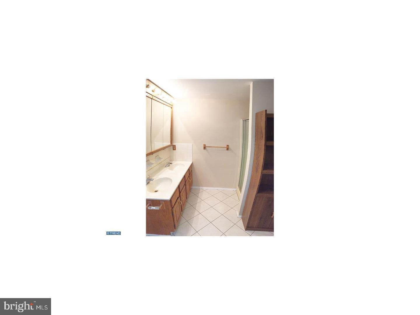 26 Tall Oaks Drive Clementon, NJ 08021 - Photo 10 of 22