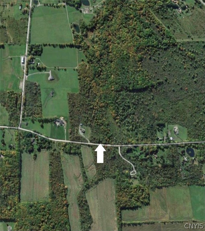 0 Owahgena Road Manlius, NY 13104 - Photo 4 of 6 Gallery Image 4