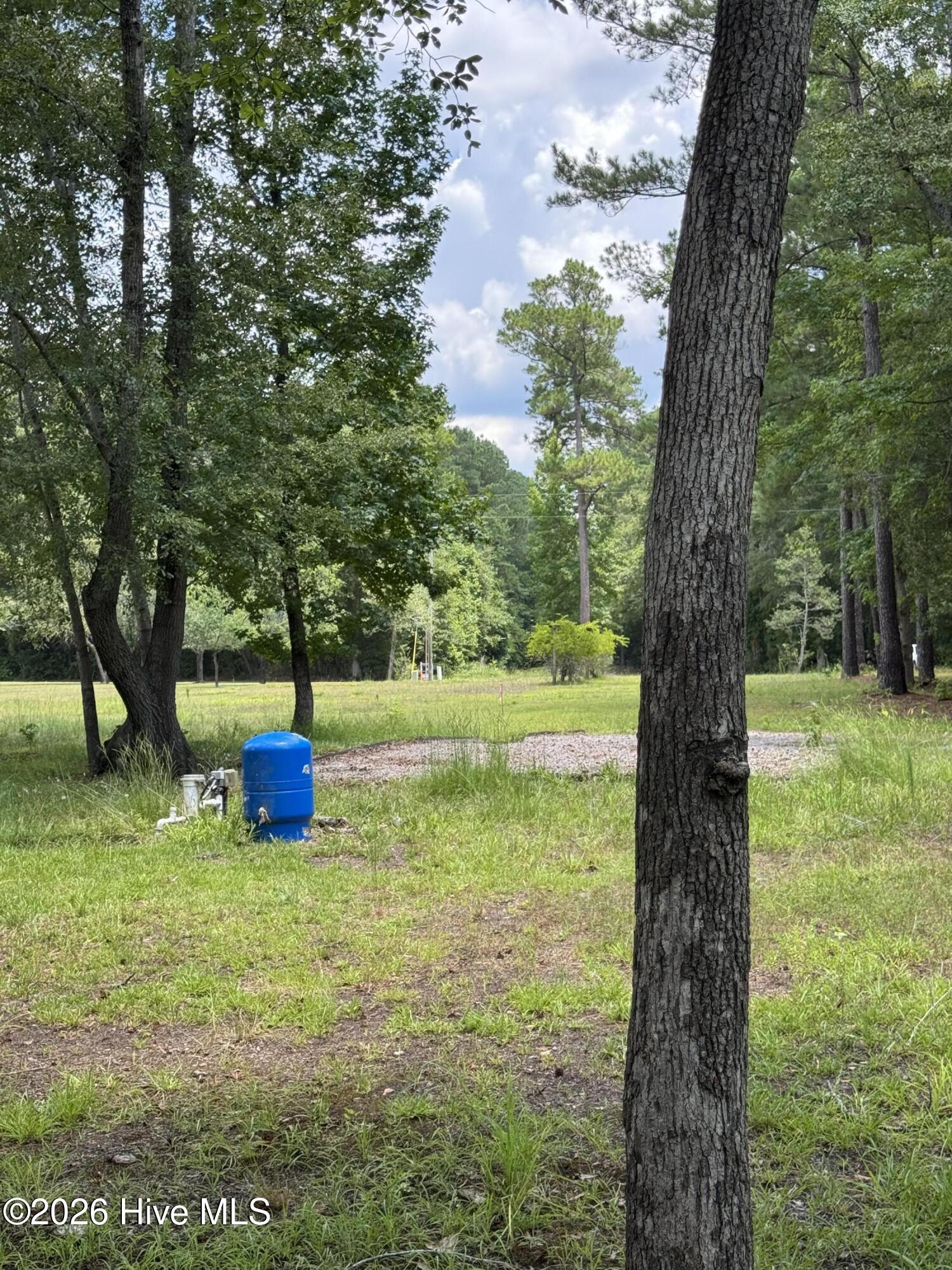 203 Estate Road Atkinson, NC 28421 - Photo 5 of 6