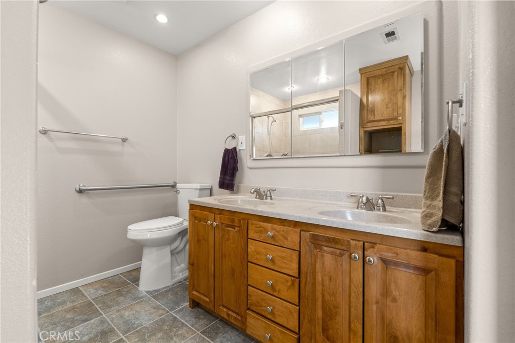 222 2nd Street Fillmore, CA 93015 - Photo 32 of 55 Gallery Image 32