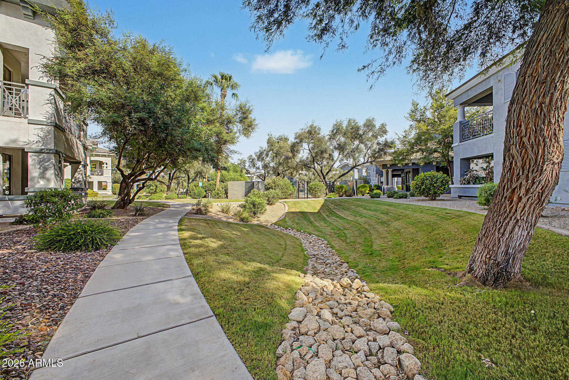 295 North Rural Road, Unit 142 Chandler, AZ 85226 - Photo 22 of 26 27-Rural