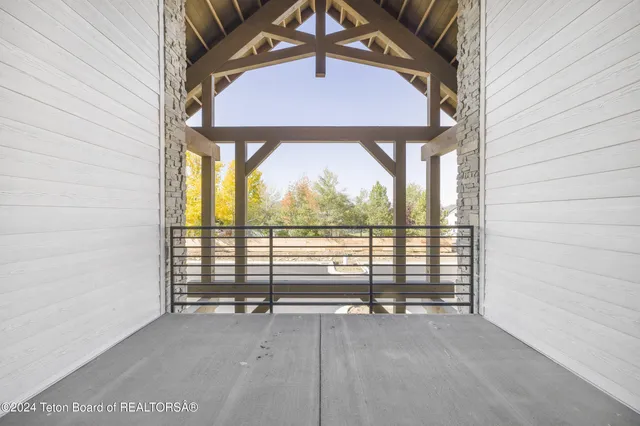 $389,000 | 525 North First Street, Unit G104, Driggs, ID 83422