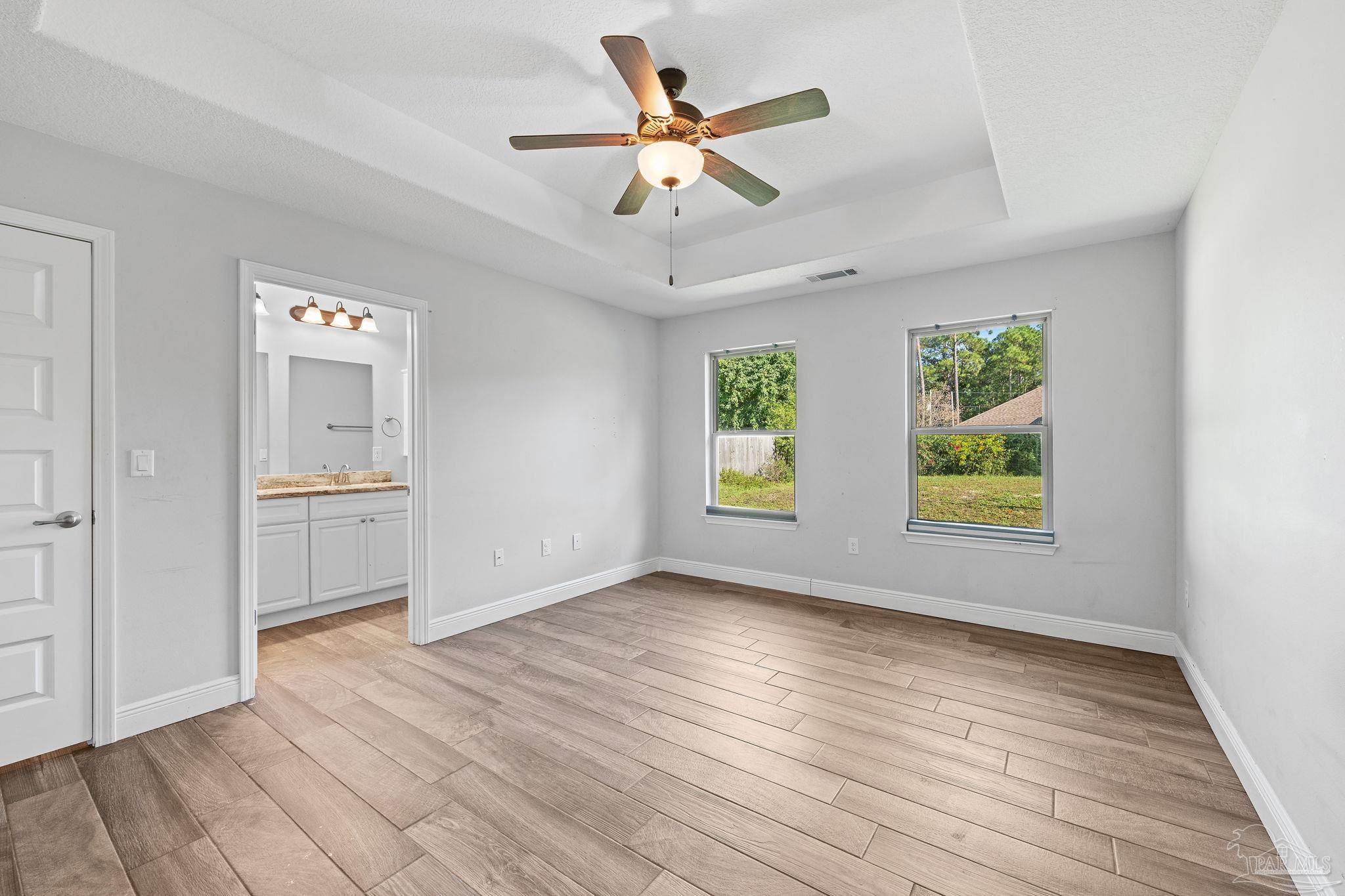 1762 Kell Road Gulf Breeze, FL 32563 - Photo 17 of 31 Gallery Image 17