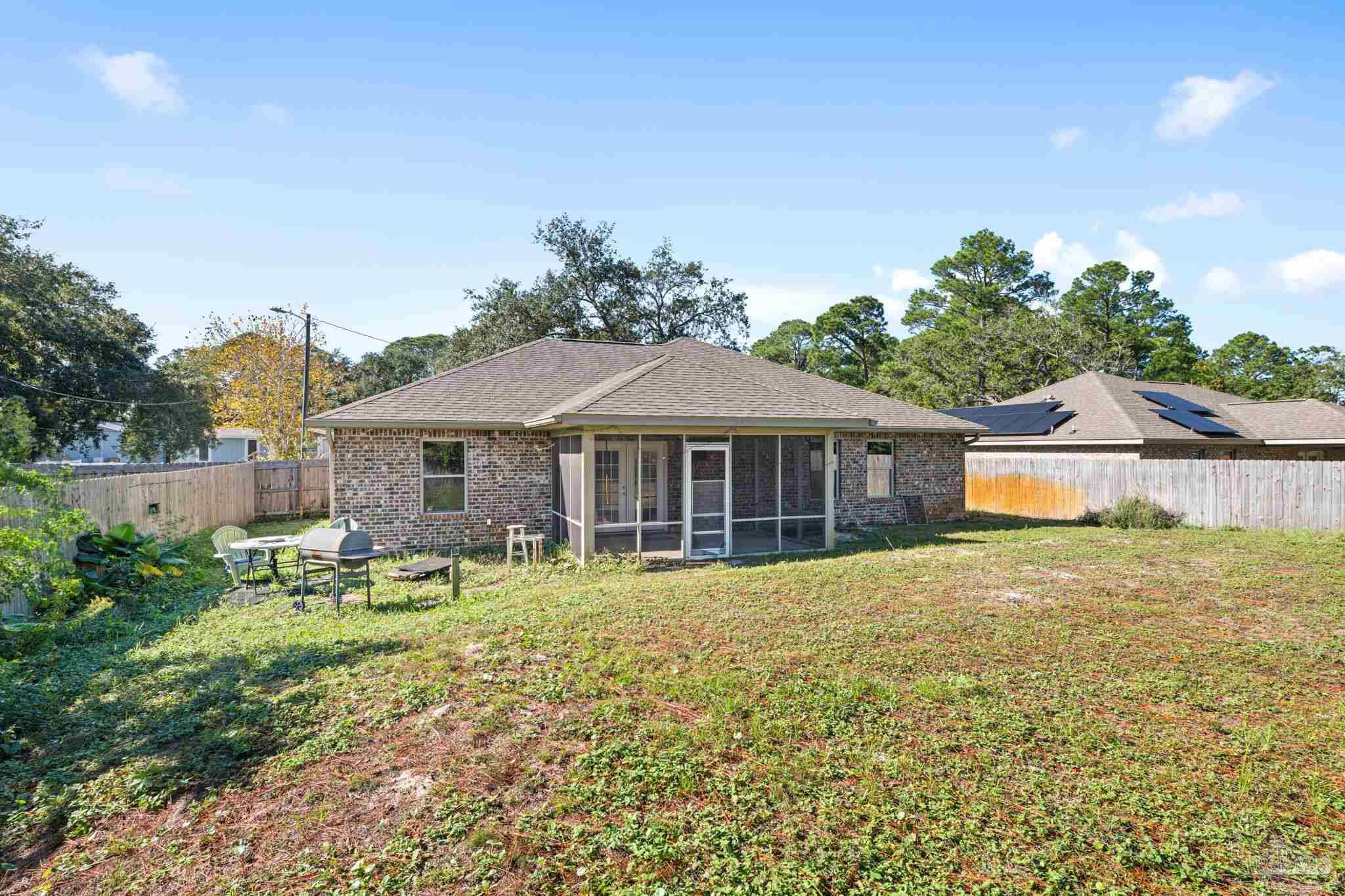 1762 Kell Road Gulf Breeze, FL 32563 - Photo 30 of 31 Gallery Image 30