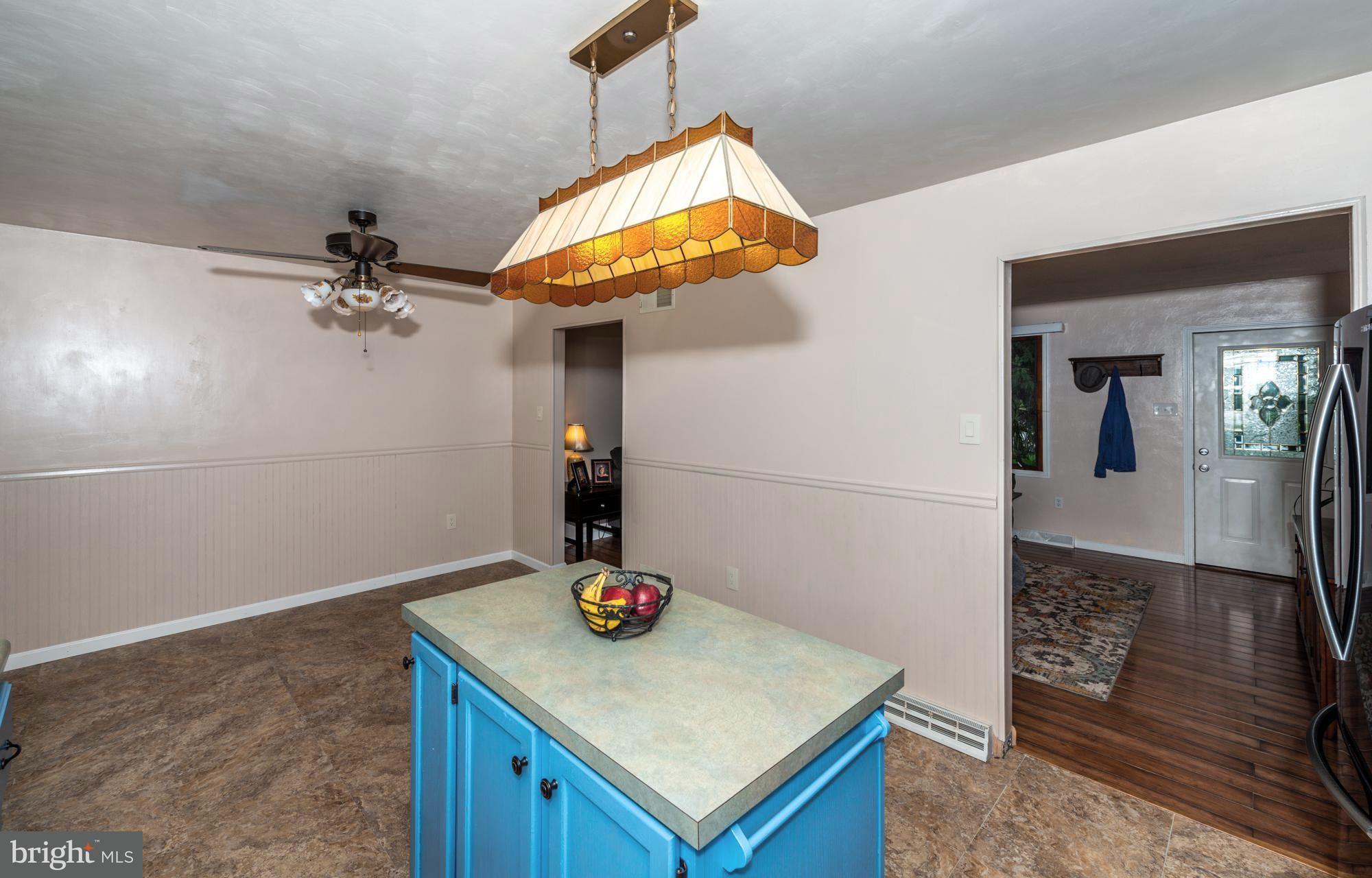 2 Benjamin Drive Hanover, PA 17331 - Photo 11 of 24 Gallery Image 11