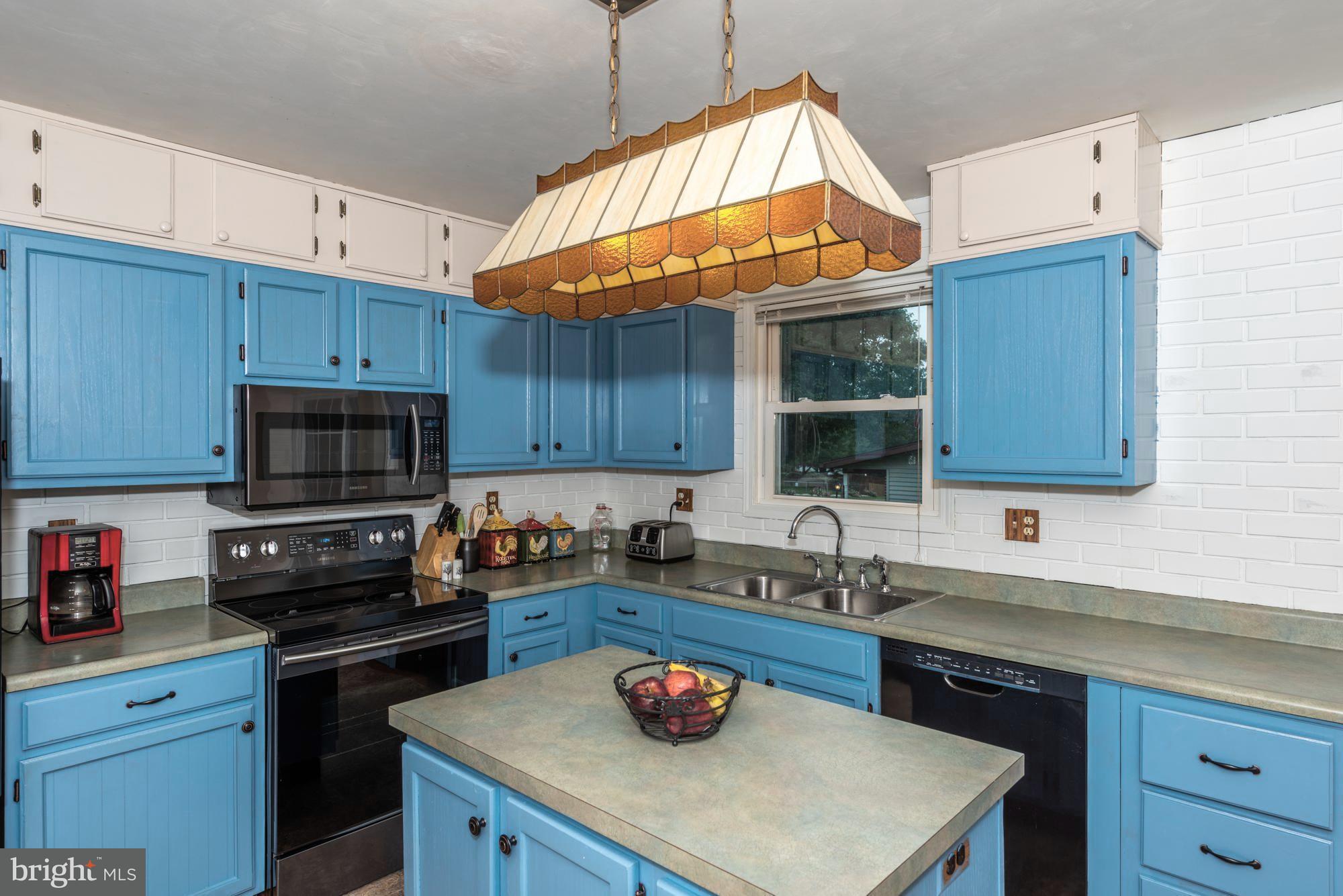 2 Benjamin Drive Hanover, PA 17331 - Photo 12 of 24 Gallery Image 12