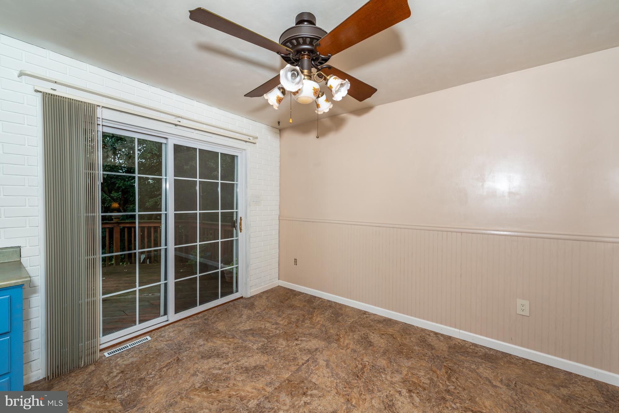 2 Benjamin Drive Hanover, PA 17331 - Photo 13 of 24 Gallery Image 13