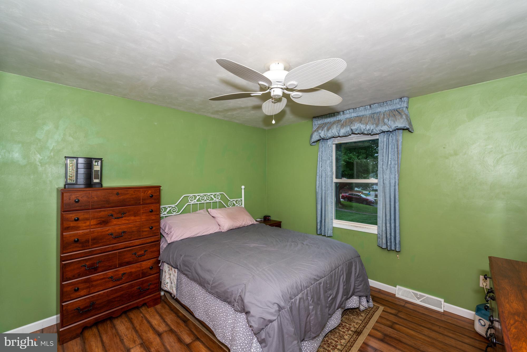 2 Benjamin Drive Hanover, PA 17331 - Photo 14 of 24 Gallery Image 14