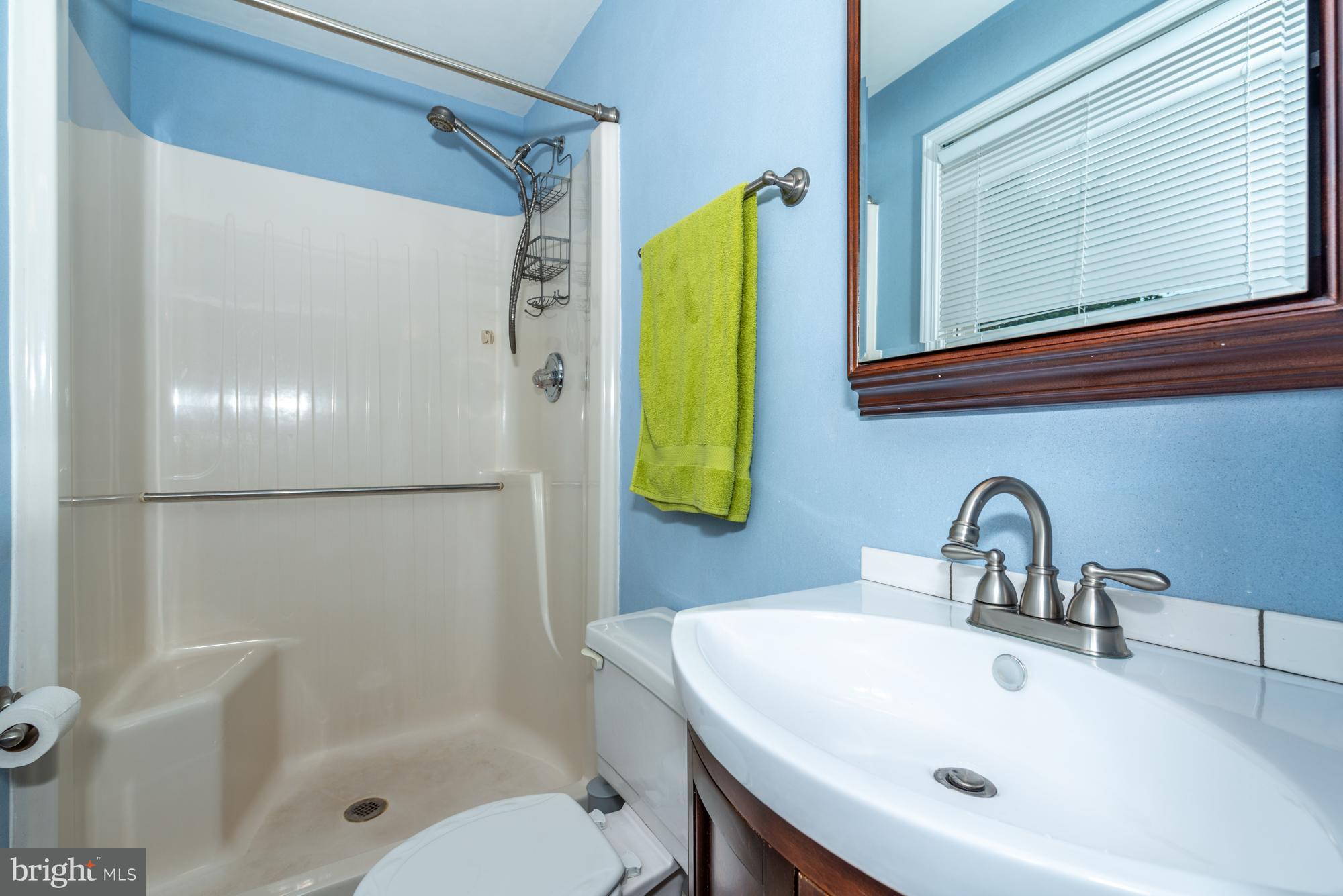 2 Benjamin Drive Hanover, PA 17331 - Photo 15 of 24 Gallery Image 15
