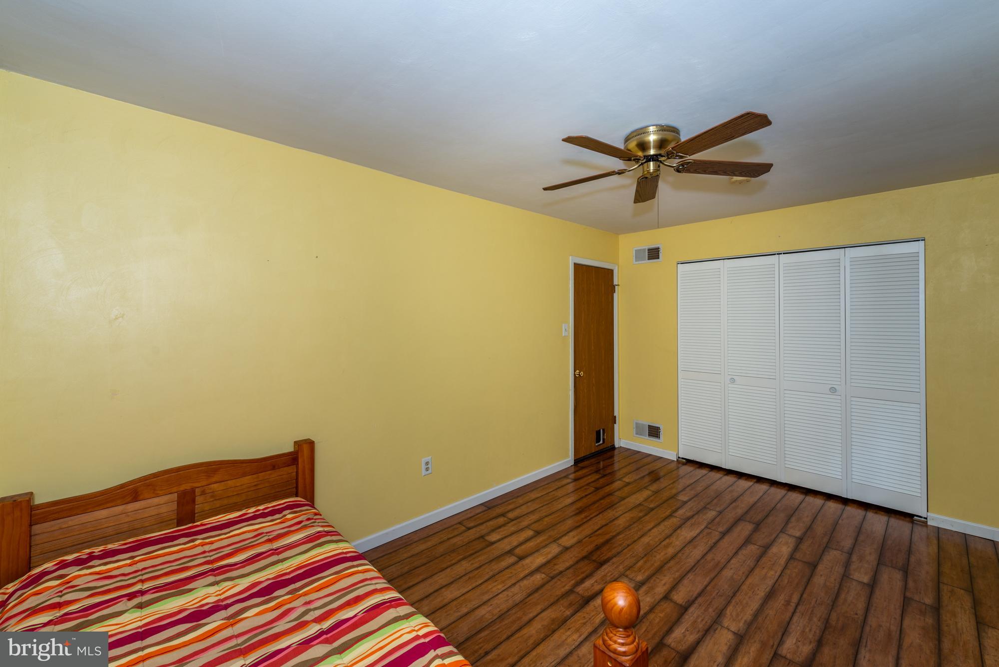 2 Benjamin Drive Hanover, PA 17331 - Photo 16 of 24 Gallery Image 16