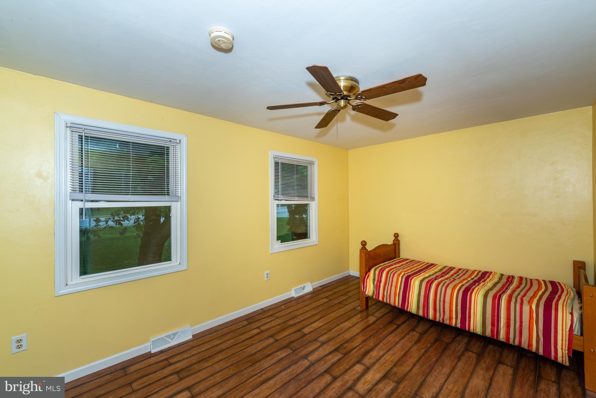 2 Benjamin Drive Hanover, PA 17331 - Photo 17 of 24 Gallery Image 17