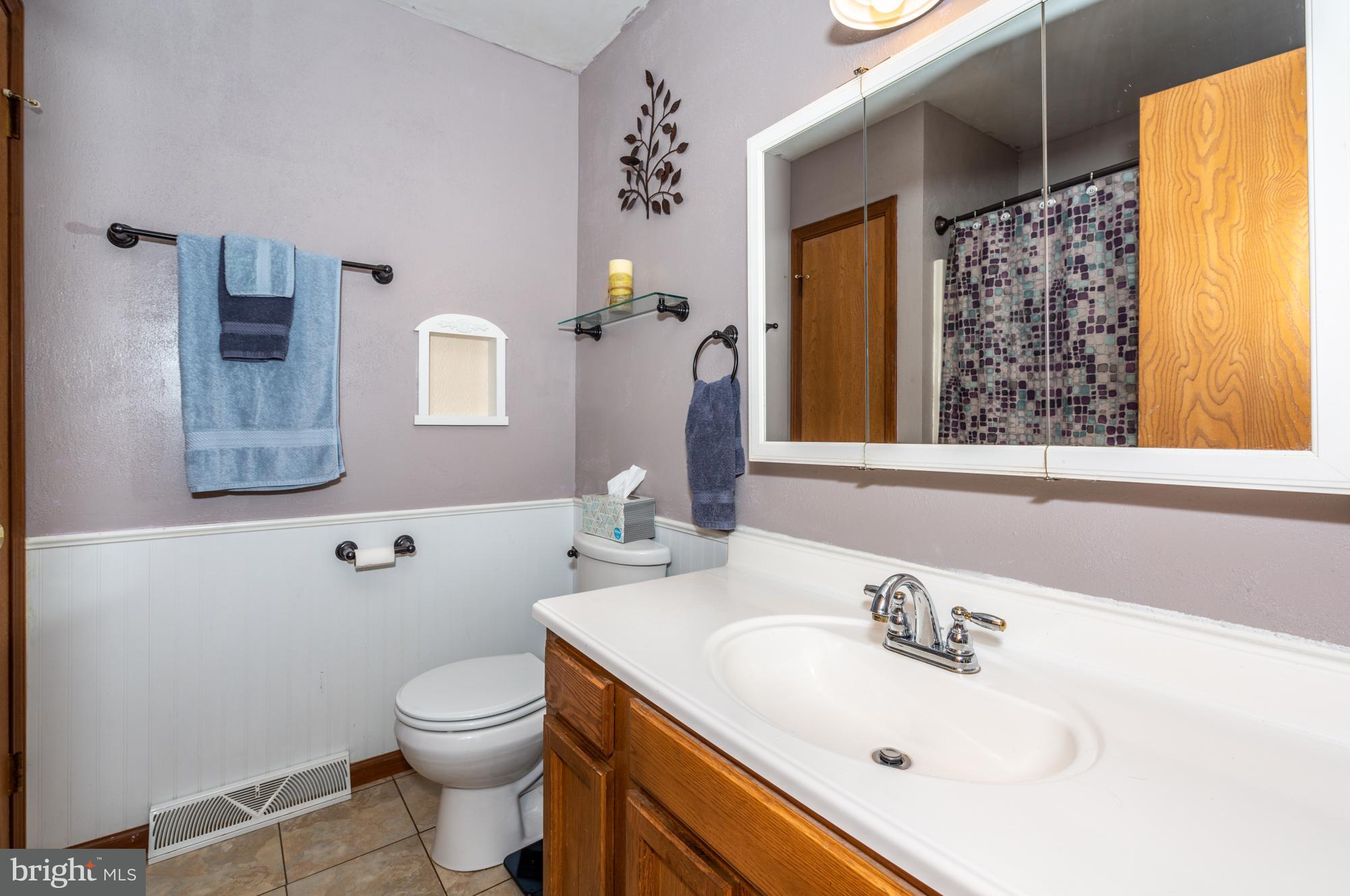 2 Benjamin Drive Hanover, PA 17331 - Photo 18 of 24 Gallery Image 18