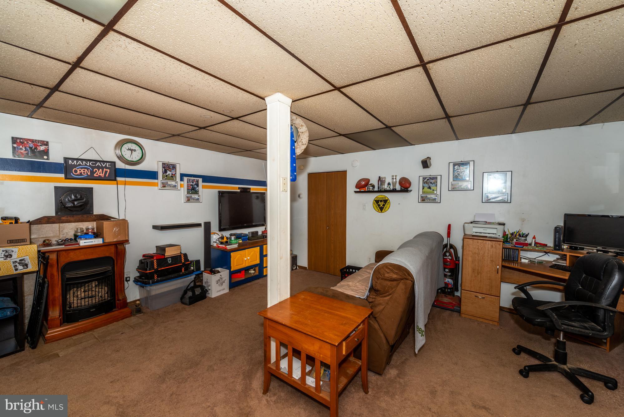 2 Benjamin Drive Hanover, PA 17331 - Photo 19 of 24 Gallery Image 19