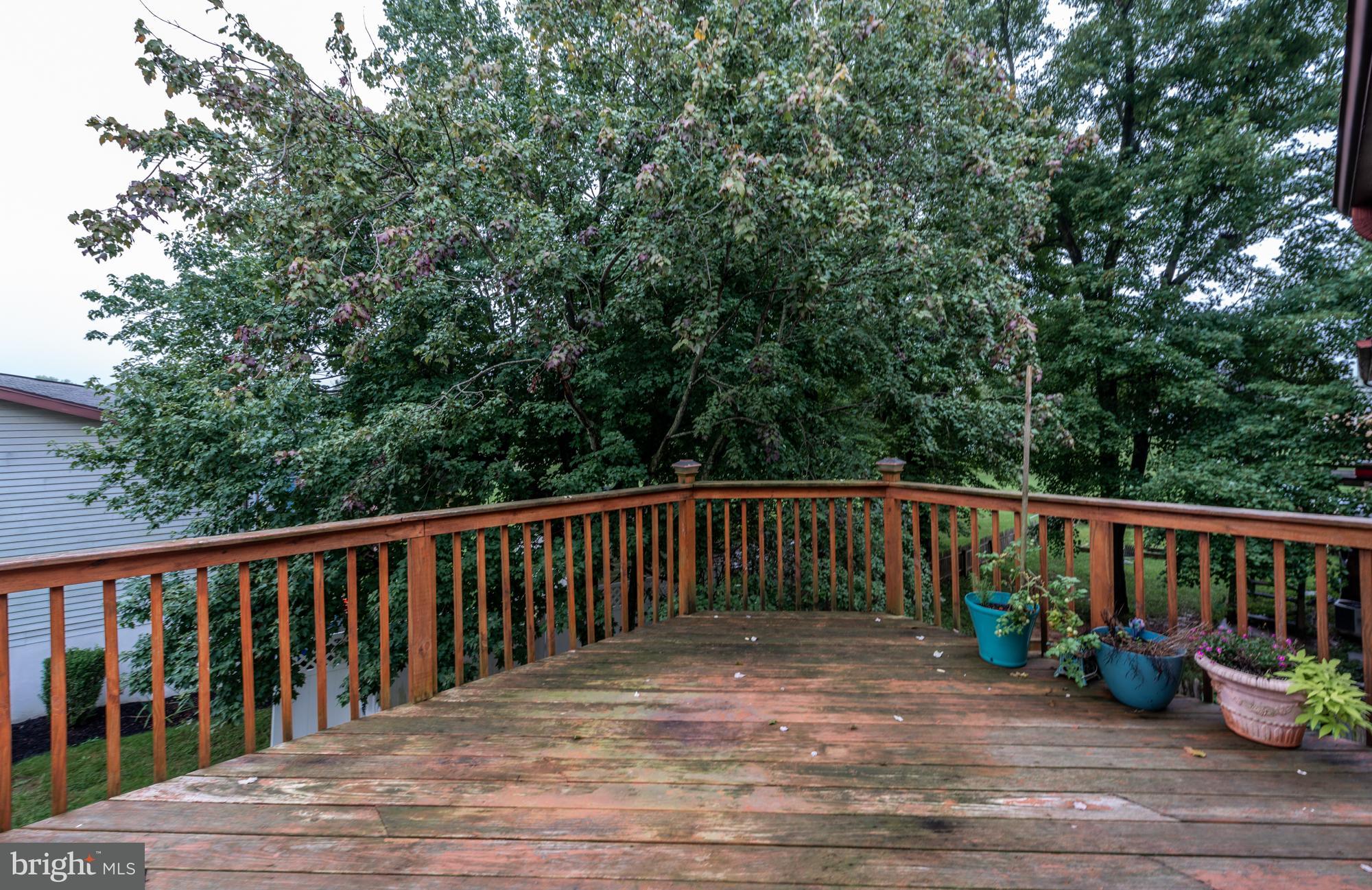 2 Benjamin Drive Hanover, PA 17331 - Photo 21 of 24 Gallery Image 21