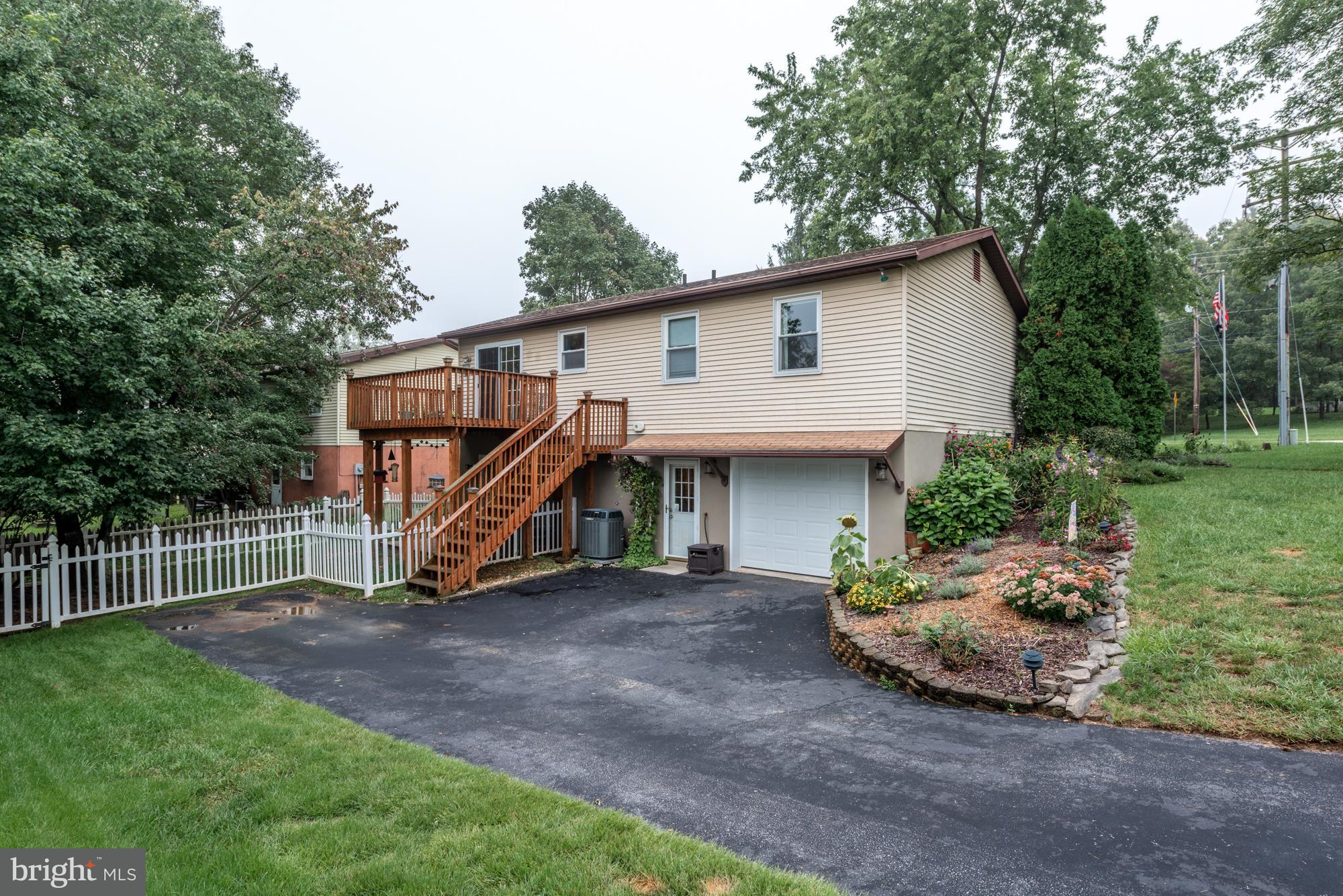 2 Benjamin Drive Hanover, PA 17331 - Photo 22 of 24 Gallery Image 22