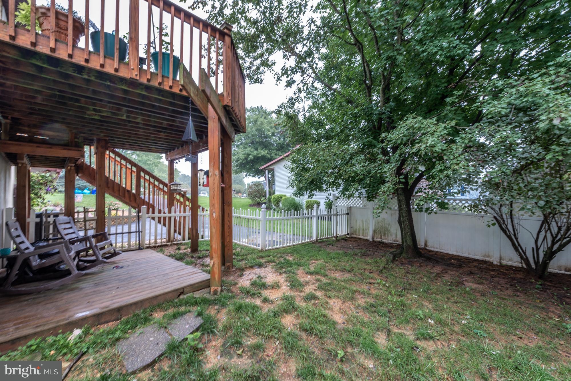 2 Benjamin Drive Hanover, PA 17331 - Photo 23 of 24 Gallery Image 23