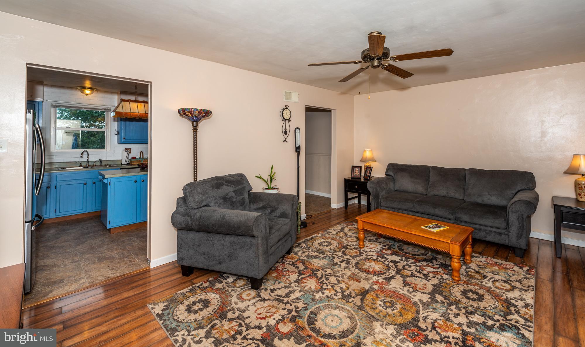 2 Benjamin Drive Hanover, PA 17331 - Photo 4 of 24 Gallery Image 4
