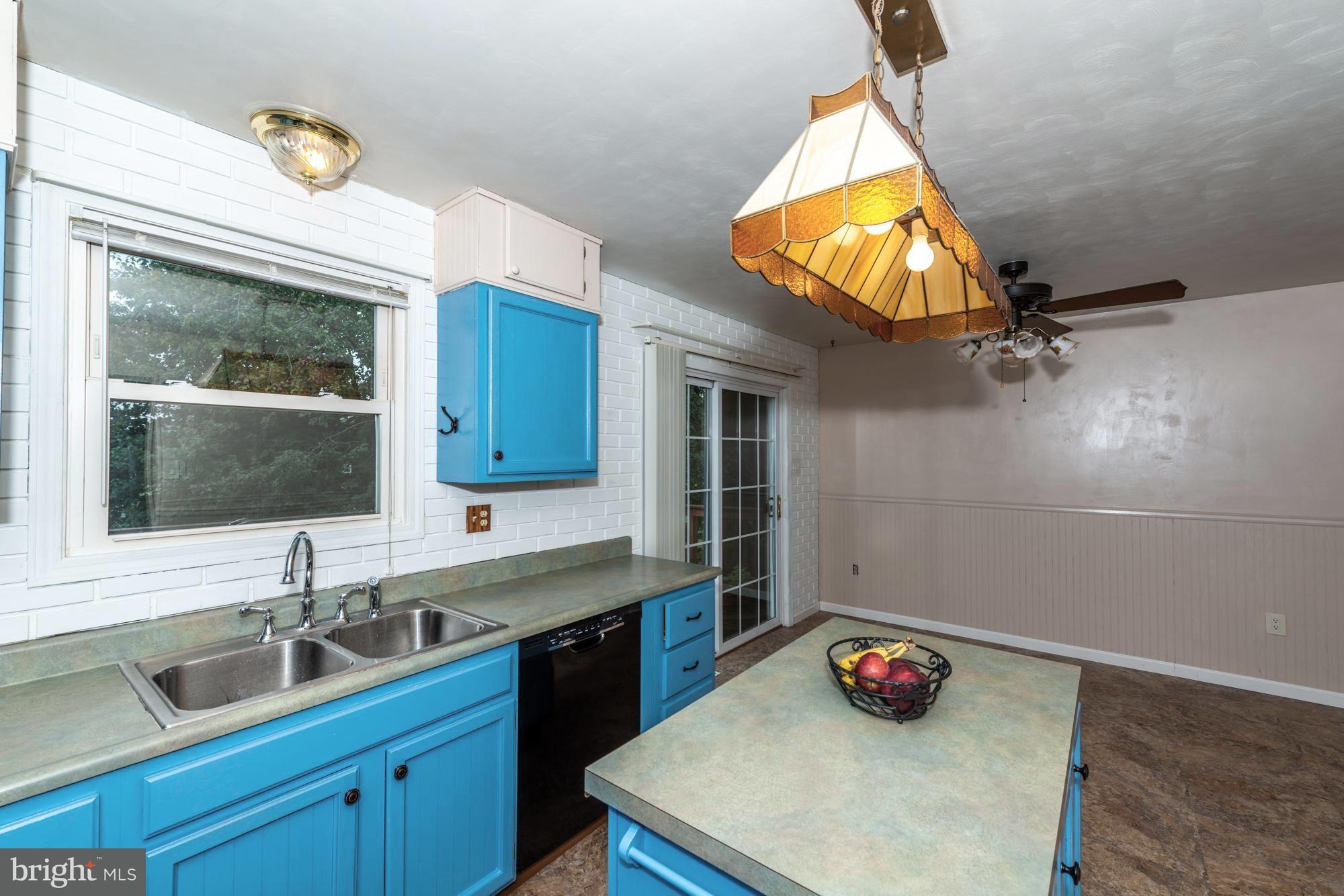 2 Benjamin Drive Hanover, PA 17331 - Photo 10 of 24 Gallery Image 10