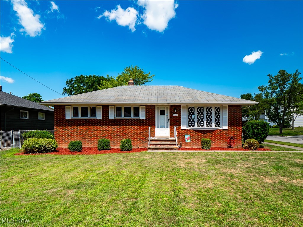 9114 Reichert Road Parma, OH 44130 - Photo 48 of 48