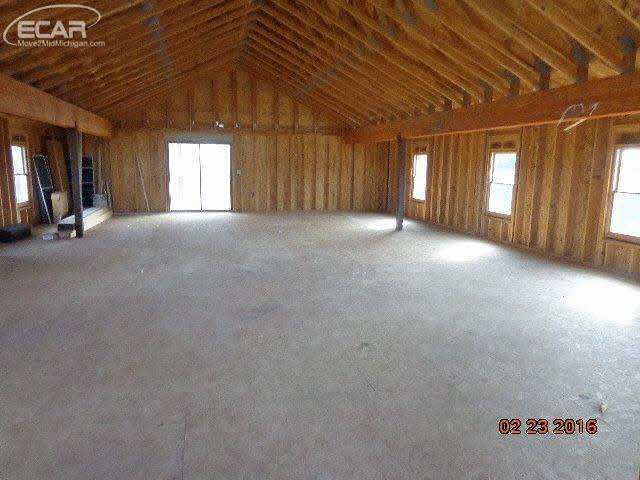 4757 Bradley Road Gregory, MI 48137 - Photo 18 of 33 20877470-17.JPG