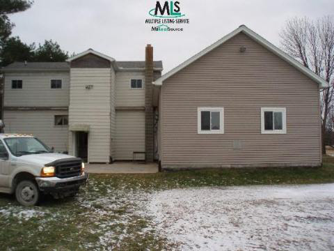 2673 Ellsworth Road Columbus, MI 48063 - Photo 2 of 12 399062-1.JPG