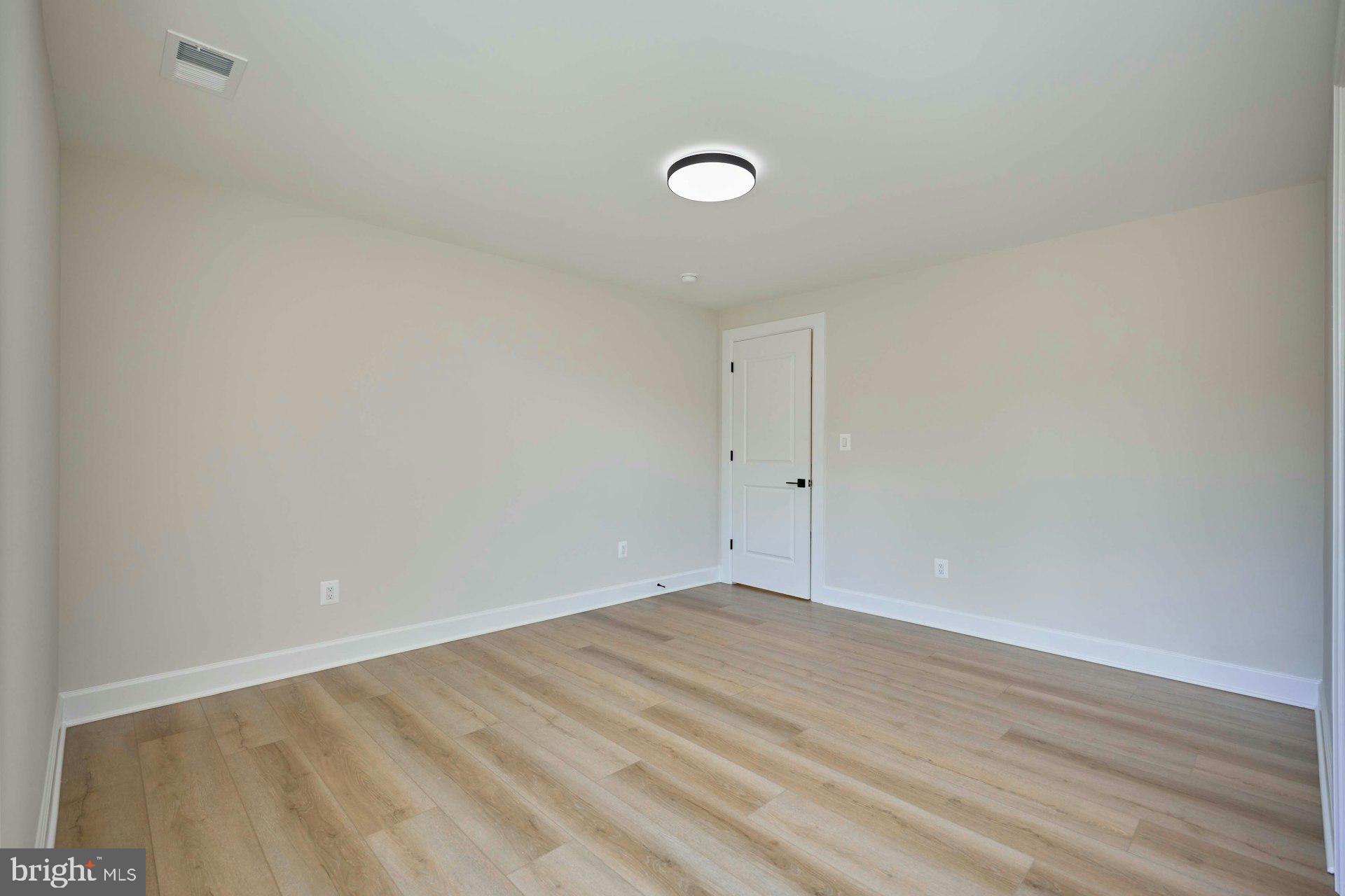 2904 Random Road Falls Church, VA 22042 - Photo 45 of 72 Gallery Image 45