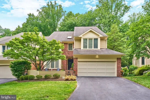 $1,299,888 | 1416 Hemingway Court, Reston, VA 20194