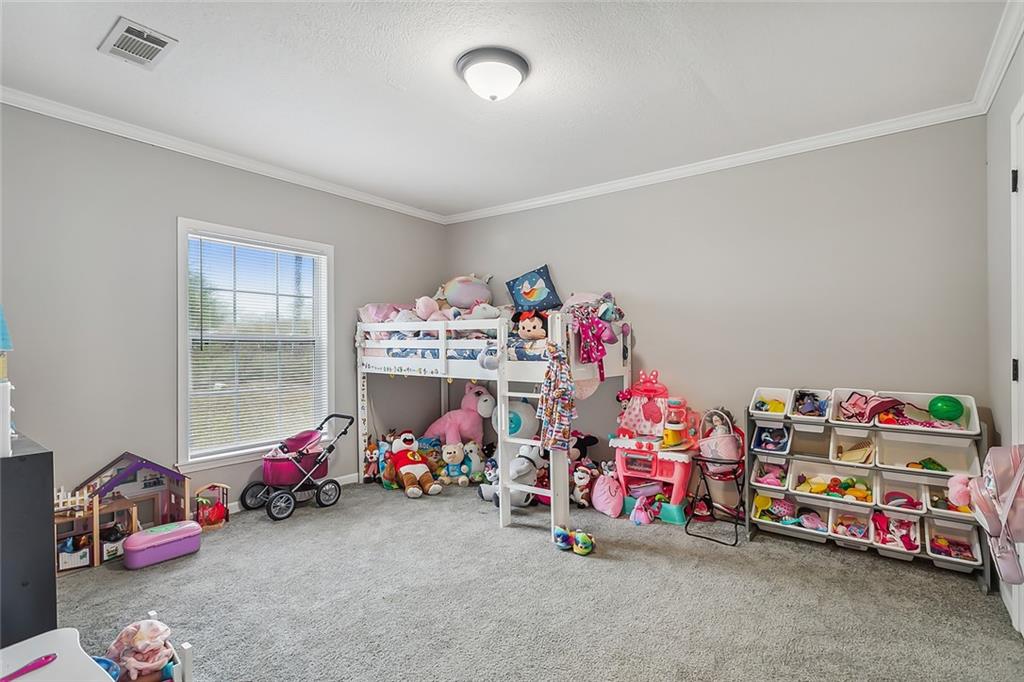 41349 Houston Creel Road Franklinton, LA 70438 - Photo 11 of 16 Gallery Image 11