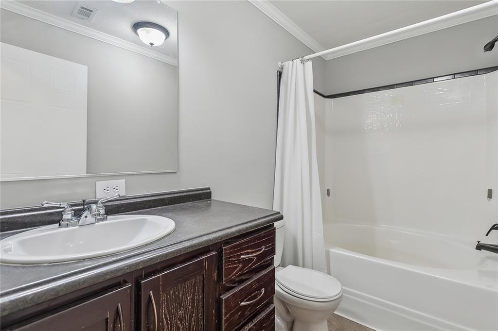 41349 Houston Creel Road Franklinton, LA 70438 - Photo 12 of 16 Gallery Image 12