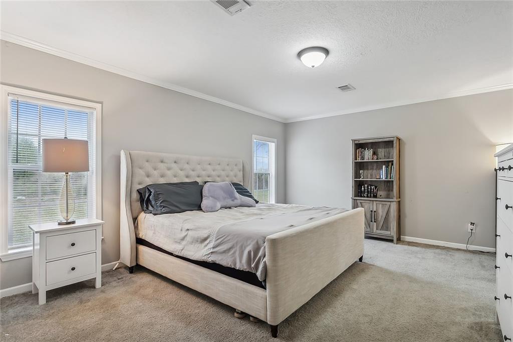 41349 Houston Creel Road Franklinton, LA 70438 - Photo 13 of 16 Gallery Image 13