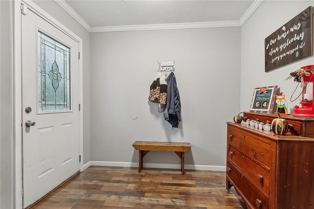 41349 Houston Creel Road Franklinton, LA 70438 - Photo 3 of 16 Gallery Image 3